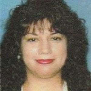 Meet your Posher, Debra